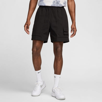 MENS NIKE SPORTSWEAR SHORTS