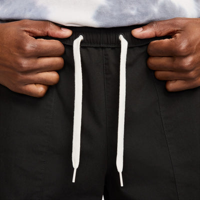 MENS NIKE SPORTSWEAR SHORTS