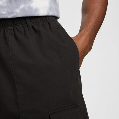 MENS NIKE SPORTSWEAR SHORTS