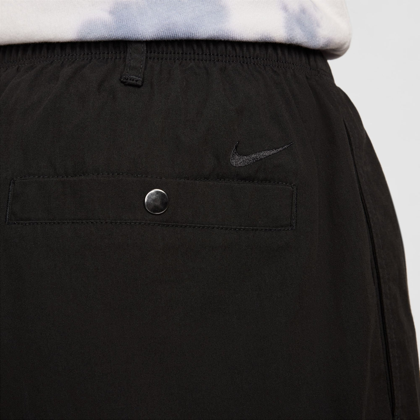 MENS NIKE SPORTSWEAR SHORTS