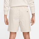MEN'S NIKE CAMP SHORTS MID THIGH