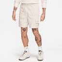 MEN'S NIKE CAMP SHORTS MID THIGH