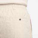 MEN'S NIKE CAMP SHORTS MID THIGH
