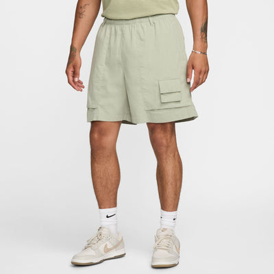 MENS NIKE SPORTSWEAR SHORTS