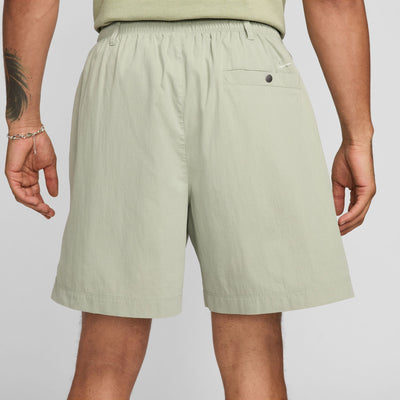 MENS NIKE SPORTSWEAR SHORTS