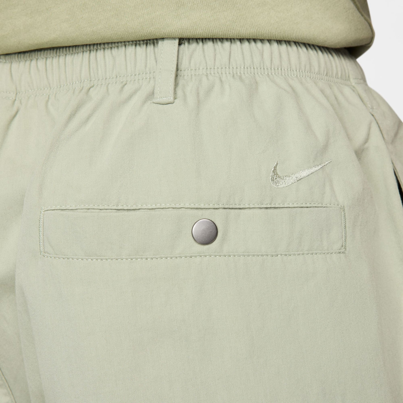 MENS NIKE SPORTSWEAR SHORTS