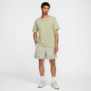 MENS NIKE SPORTSWEAR SHORTS