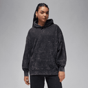 Jordan Flight Fleece Hoodie (2 Colors)