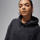 Jordan Flight Fleece Hoodie (2 Colors)