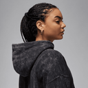 Jordan Flight Fleece Hoodie (2 Colors)