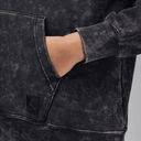 Jordan Flight Fleece Hoodie (2 Colors)