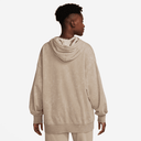 Jordan Flight Fleece Hoodie (2 Colors)