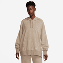 Jordan Flight Fleece Hoodie (2 Colors)