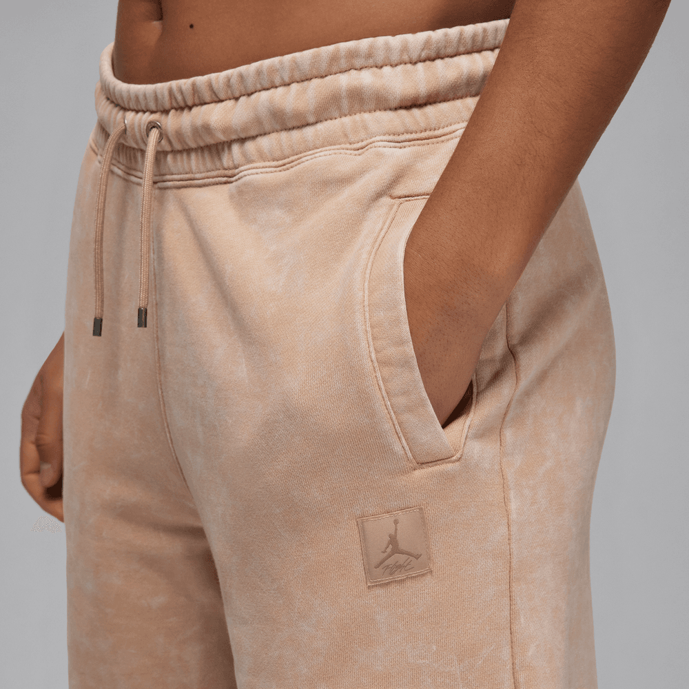 Jordan Flight Fleece Pants (2 Colors)