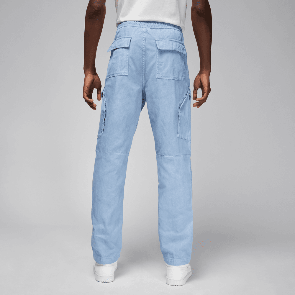 Men's Jordan Washed Chicago Pants