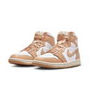 WOMEN'S JORDAN 1 RETRO HIGH OG PRALINE