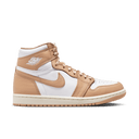 WOMEN'S JORDAN 1 RETRO HIGH OG PRALINE