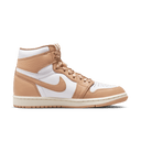 WOMEN'S JORDAN 1 RETRO HIGH OG PRALINE