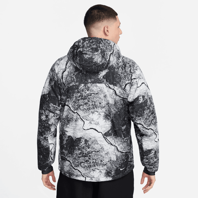 Nike ACG "Rope de Dope" Men's Therma-FIT ADV Allover Print Jacket (2 Colors)