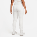 Women's Nike Sportswear Tech Fleece High-Waisted Slim Zip Pants