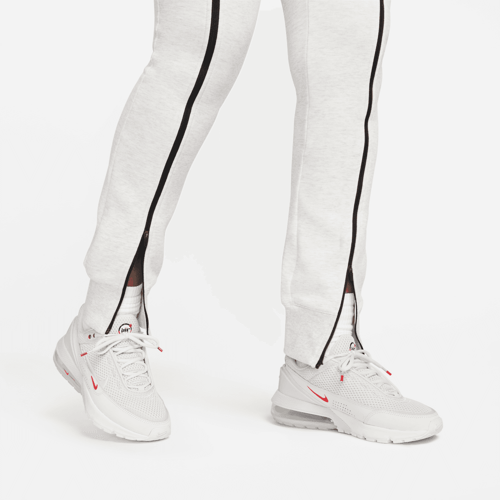 Nike Womens Fitted Tracksuit Bottoms Women's Nike Sportswear