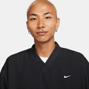 Men's Nike Windshirt Solo Swoosh