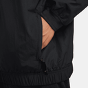 Men's Nike Windshirt Solo Swoosh