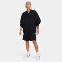 Men's Nike Windshirt Solo Swoosh