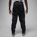 JORDAN MEN FLIGHT HRTG PANTS "OFF NOIR"