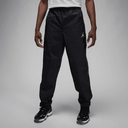 JORDAN MEN FLIGHT HRTG PANTS "OFF NOIR"