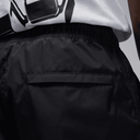 JORDAN MEN FLIGHT HRTG PANTS "OFF NOIR"