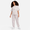 Nike Sportswear Classic - Women's Short Sleeve T-Shirt