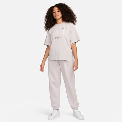 Nike Sportswear Classic - Women's Short Sleeve T-Shirt