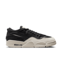 AIR JORDAN 4 RM "Black/Light Bone"