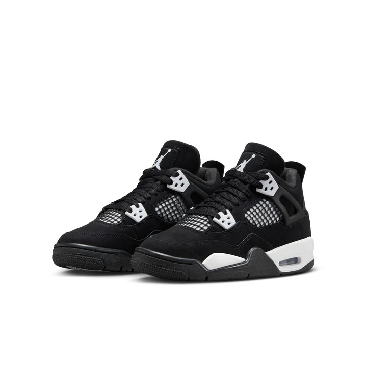 Youth GS Air Jordan 4 Retro  