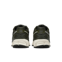 WOMENS NIKE ZOOM VOMERO 5 "DARK SEQUOIA/CARGO KHAKI"