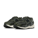 WOMENS NIKE ZOOM VOMERO 5 "DARK SEQUOIA/CARGO KHAKI"