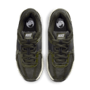 WOMENS NIKE ZOOM VOMERO 5 "DARK SEQUOIA/CARGO KHAKI"