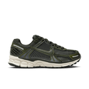 WOMENS NIKE ZOOM VOMERO 5 "DARK SEQUOIA/CARGO KHAKI"