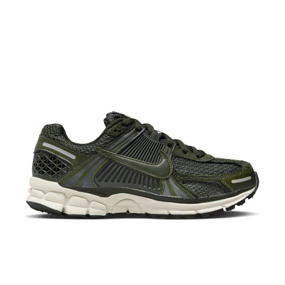 Nike zoom vomero 5 2025 se sp dark grey black