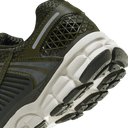 WOMENS NIKE ZOOM VOMERO 5 "DARK SEQUOIA/CARGO KHAKI"
