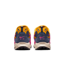 MENS NIKE AIR TERRA HUMARA SP