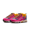 MENS NIKE AIR TERRA HUMARA SP