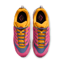 MENS NIKE AIR TERRA HUMARA SP