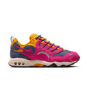 MENS NIKE AIR TERRA HUMARA SP