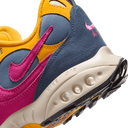 MENS NIKE AIR TERRA HUMARA SP