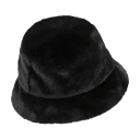 NIKE APEX BUCKET FAUX FUR