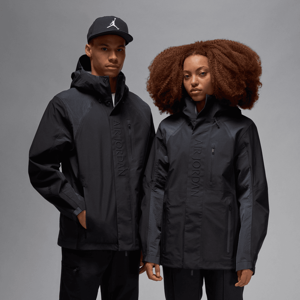 MENS Air Jordan GORE-TEX Men's Jacket