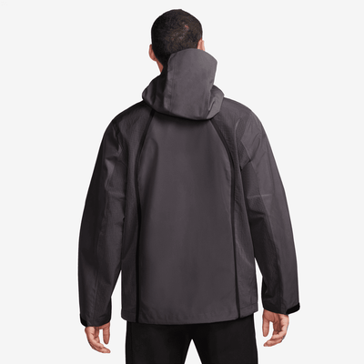 MENS Air Jordan GORE-TEX Men's Jacket