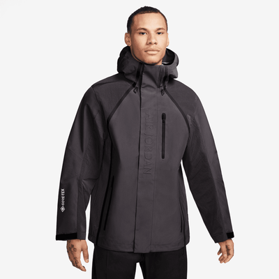 MENS Air Jordan GORE-TEX Men's Jacket